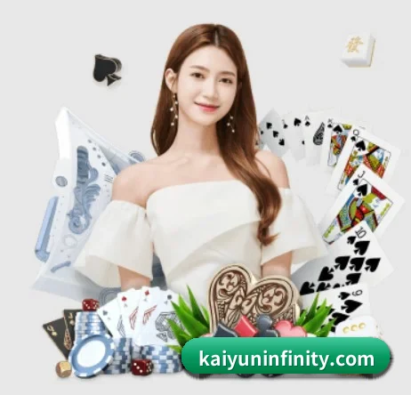 开云APP APP 界面 | kaiyun