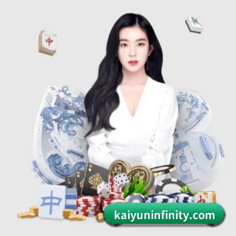 VIP专属解说上线 - 推出赛事数据对比工具,可自由选择两支球队或两位球员,进行全方位历史数据对比。