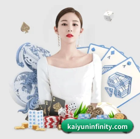 合作伙伴生态扩容 - 推出数字藏品纪念票根,会员可收藏经典对决的链上徽章。