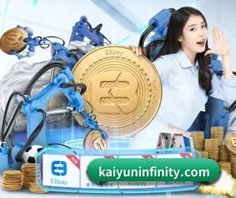 会员之夜举办 - 会员积分体系焕新,更多运动好物与特权兑换激励用户活跃。