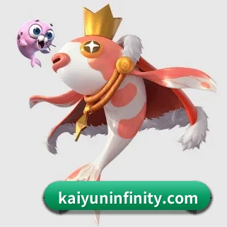开云APP APP(kaiyun)